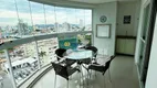 Foto 2 de Apartamento com 2 Quartos à venda, 100m² em Centro, Itajaí