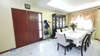 Foto 13 de Casa com 4 Quartos à venda, 168m² em Carianos, Florianópolis