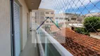 Foto 2 de Apartamento com 2 Quartos à venda, 55m² em Jardim Macedo, Ribeirão Preto