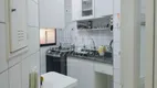 Foto 24 de Apartamento com 3 Quartos à venda, 94m² em Jardim Paulistano, Campinas