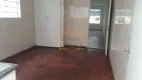 Foto 11 de Sobrado com 2 Quartos à venda, 90m² em Vila Aurora, São Paulo