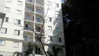 Foto 30 de Apartamento com 3 Quartos à venda, 65m² em Vila Dos Remedios, São Paulo