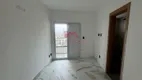 Foto 19 de Apartamento com 3 Quartos à venda, 126m² em Aviação, Praia Grande