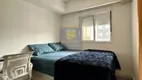 Foto 14 de Apartamento com 1 Quarto à venda, 36m² em Móoca, São Paulo