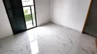 Foto 7 de Sobrado com 2 Quartos à venda, 90m² em Vila Marina, Santo André