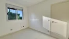 Foto 18 de Apartamento com 2 Quartos à venda, 123m² em Estreito, Florianópolis
