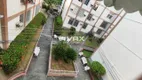 Foto 19 de Apartamento com 3 Quartos à venda, 59m² em Méier, Rio de Janeiro