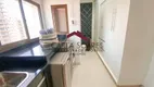 Foto 14 de Apartamento com 3 Quartos para venda ou aluguel, 160m² em Vila Luis Antonio, Guarujá