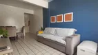 Foto 5 de Apartamento com 3 Quartos à venda, 96m² em Damas, Fortaleza
