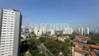 Foto 6 de Cobertura com 3 Quartos à venda, 138m² em Jardim Marajoara, São Paulo