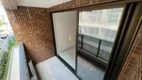 Foto 4 de Apartamento com 2 Quartos à venda, 60m² em Cabo Branco, João Pessoa