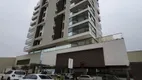 Foto 44 de Apartamento com 3 Quartos à venda, 130m² em Estreito, Florianópolis