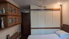 Foto 38 de Apartamento com 3 Quartos à venda, 150m² em Leblon, Rio de Janeiro