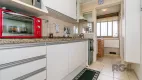 Foto 10 de Apartamento com 3 Quartos à venda, 84m² em Santana, Porto Alegre
