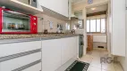 Foto 10 de Apartamento com 3 Quartos à venda, 85m² em Santana, Porto Alegre