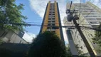 Foto 17 de Apartamento com 1 Quarto para alugar, 49m² em Pinheiros, São Paulo