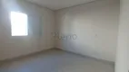 Foto 14 de Casa de Condomínio com 3 Quartos à venda, 208m² em Rainha, Louveira