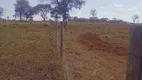 Foto 15 de Lote/Terreno à venda, 50000m² em Zona Rural, Bom Despacho