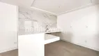 Foto 8 de Casa com 3 Quartos à venda, 168m² em São José, Linhares