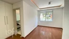 Foto 42 de Casa de Condomínio com 4 Quartos à venda, 932m² em Alto Da Boa Vista, São Paulo