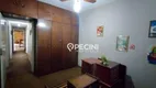 Foto 18 de Casa com 3 Quartos à venda, 213m² em Cidade Jardim, Rio Claro