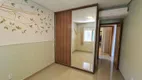 Foto 21 de Apartamento com 3 Quartos à venda, 112m² em BAIRRO PINHEIRINHO, Vinhedo