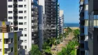 Foto 15 de Apartamento com 3 Quartos à venda, 153m² em Praia Grande, Torres