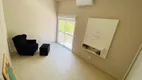 Foto 37 de Casa de Condomínio com 4 Quartos para venda ou aluguel, 345m² em Swiss Park, Campinas