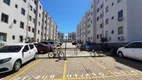 Foto 38 de Apartamento com 2 Quartos à venda, 43m² em Jardim Leopoldina, Porto Alegre