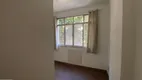 Foto 18 de Apartamento com 3 Quartos à venda, 83m² em Humaitá, Rio de Janeiro