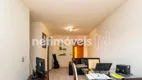 Foto 2 de Apartamento com 2 Quartos à venda, 52m² em Cachoeirinha, Belo Horizonte