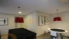 Foto 8 de Apartamento com 2 Quartos à venda, 63m² em Sacomã, São Paulo