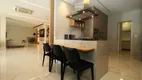 Foto 42 de Casa com 4 Quartos à venda, 330m² em Brooklin, São Paulo