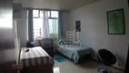Foto 22 de Apartamento com 4 Quartos à venda, 421m² em Ingá, Niterói