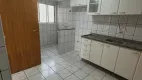 Foto 5 de Casa com 1 Quarto à venda, 80m² em Fazenda Coutos, Salvador