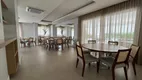 Foto 39 de Apartamento com 4 Quartos para alugar, 255m² em Gilberto Machado, Cachoeiro de Itapemirim