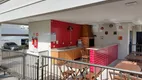 Foto 25 de Apartamento com 2 Quartos à venda, 42m² em Carumbé, Cuiabá