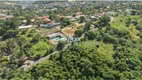 Foto 11 de Lote/Terreno com 1 Quarto à venda, 1284m² em Cafezal IV, Itupeva