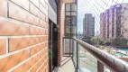 Foto 60 de Apartamento com 4 Quartos para alugar, 375m² em Chácara Klabin, São Paulo