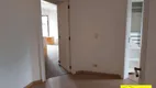Foto 61 de Apartamento com 3 Quartos à venda, 350m² em Centro, Itu