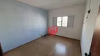 Foto 7 de Sobrado com 3 Quartos à venda, 170m² em Assunção, São Bernardo do Campo