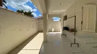 Foto 16 de Casa com 3 Quartos à venda, 327m² em Jardim Planalto Verde, Mogi Guaçu
