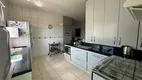 Foto 19 de Apartamento com 3 Quartos à venda, 105m² em Setor Habitacional Vicente Pires Trecho 3, Brasília