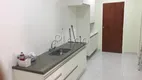 Foto 6 de Apartamento com 3 Quartos à venda, 97m² em Bosque, Campinas