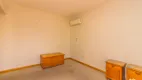 Foto 19 de Apartamento com 2 Quartos à venda, 186m² em Vila Rosa, Novo Hamburgo