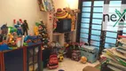 Foto 17 de Sobrado com 3 Quartos à venda, 100m² em Vila Carrão, São Paulo