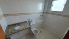 Foto 12 de Apartamento com 3 Quartos à venda, 80m² em Vila Leao, Sorocaba