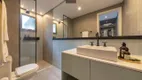 Foto 40 de Apartamento com 3 Quartos à venda, 149m² em Pinheiros, São Paulo