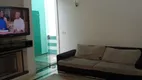 Foto 45 de Sobrado com 4 Quartos à venda, 350m² em Vila Carrão, São Paulo