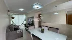 Foto 3 de Apartamento com 2 Quartos à venda, 64m² em Campo Grande, Santos